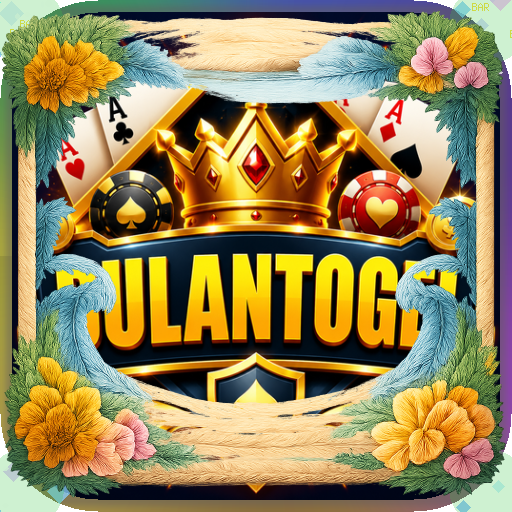 bulantogel — galeri pratinjau Resmi APK